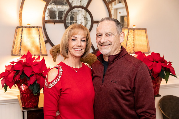 Triad_12122019_KarlLMoore-32