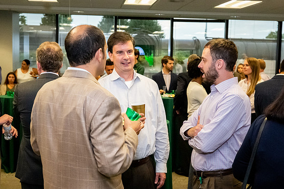 Veritiv_07082019_KarlLMoore-99