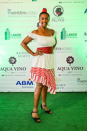 AquaVino_08252017-28