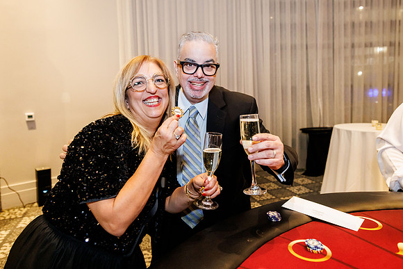 Holiday Party_12072024_MooreshotsLLC-225