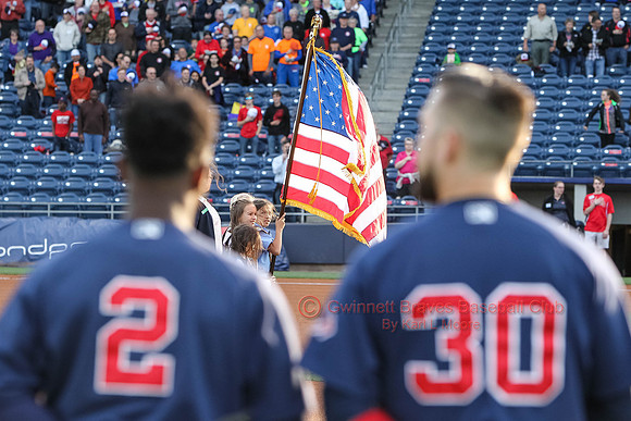ColorGuard_05062016_KarlLMoore-2