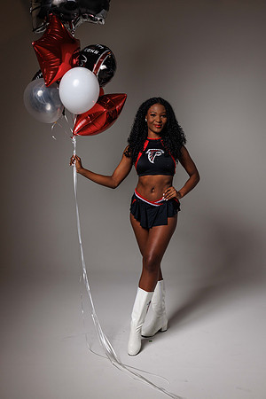 Falcons Cheer_06302024_MooreshotsLLC-189