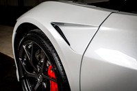 Jackson Acura_02052017_KarlLMoore-10