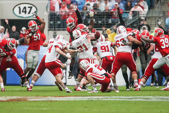 01012014 UGA-17