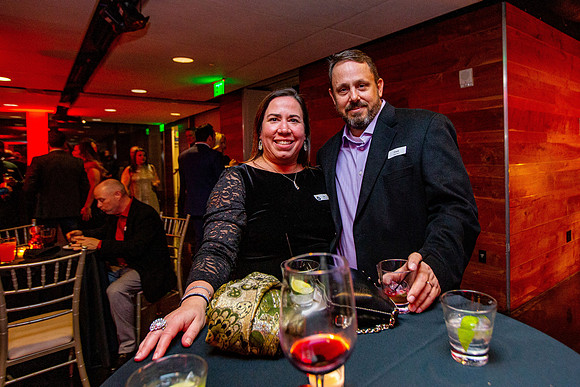 PHGHoliday_12052019_KarlLMoore-51