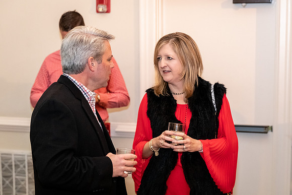 Triad_12122019_KarlLMoore-131