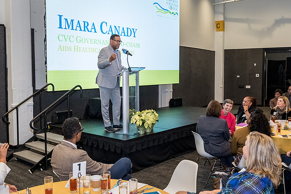CVCAtlanta_12052019_KarlLMoore-133