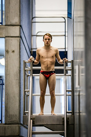 ThuAM_02212019_KarlLMoore-124