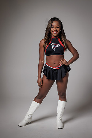 Madi_06302024_ MooreshotsLLC-3