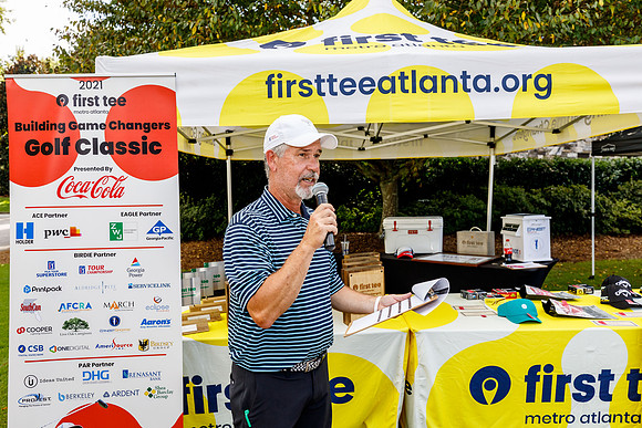 FirstTee_GolfTournament_09212021_KarlLMoore-461
