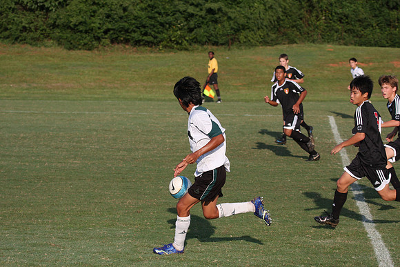 IMG_8911