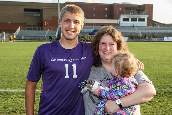KLM_Adopt A Player_12-004
