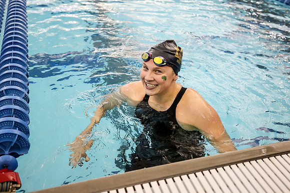 NDThuPM_02212019_KarlLMoore-63