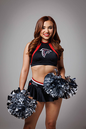 FalconsCheer_06222025_MooreshotsLLC-258