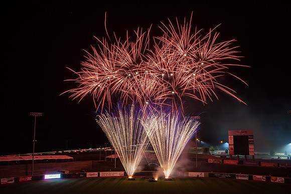 Fireworks_07042014_KarlLMoore-19