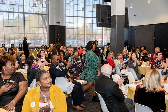 CVCAtlanta_12052019_KarlLMoore-118