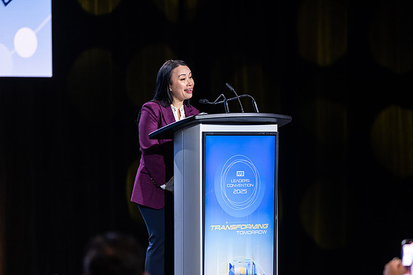 FFS General Session 4_08162025_MooreshotsLLC-1333