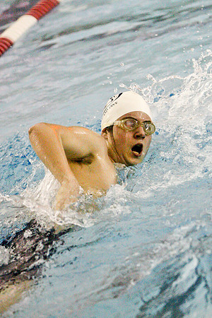 KLM_DHS Swim_01202011-033