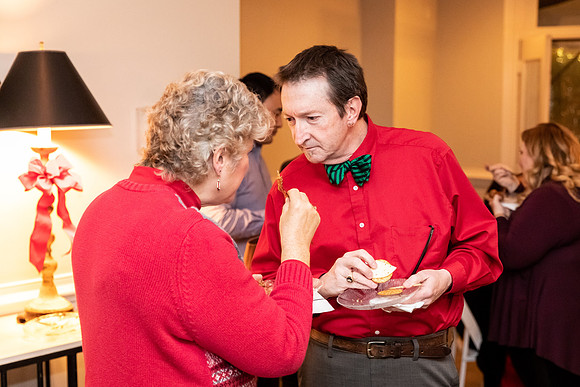 Triad_12122019_KarlLMoore-35