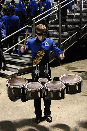 KLM_Woodstock BD09_026.JPG