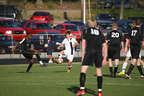KLM_C. Gwinnett VB10_149