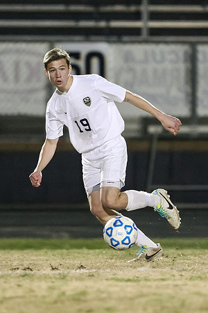 DHS-VB_WestForsyth_03212014-133