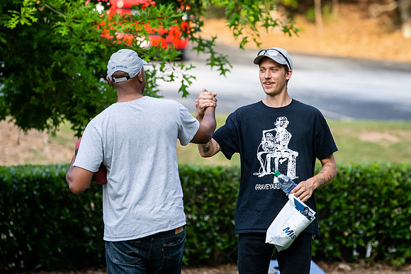 Mister_05192019_KarlLMoore-307