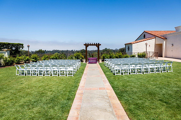 Lighthouse_08132019_KarlLMoore-340
