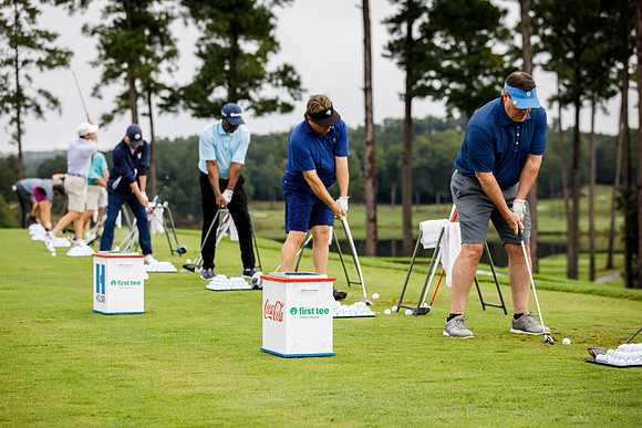 FirstTee_GolfTournament_09212021_KarlLMoore-42
