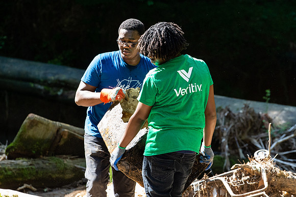 Veritiv_05182019_KarlLMoore-62