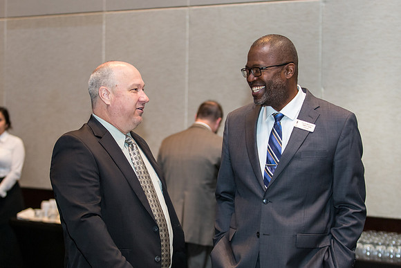 CustodianBanquet_05152018_KarlLMoore-23