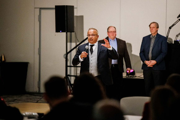 Holiday Party_12072024_MooreshotsLLC-144