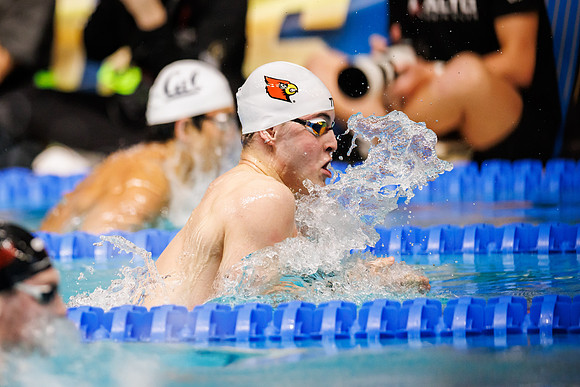 NCAA SAT Eve_03292025_Mooreshots LLC-26