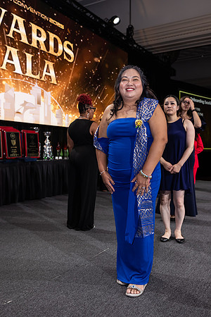 FFS Awards Gala_08152025_MooreshotsLLC-0751