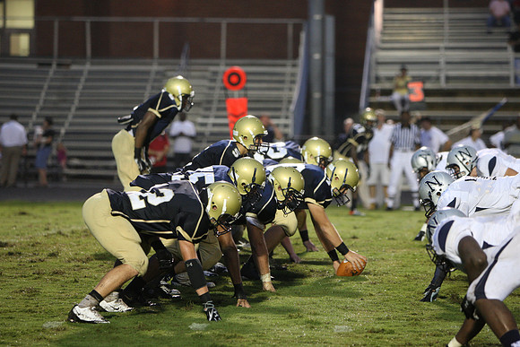 KLM_Norcross FB10_106