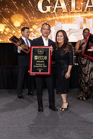 FFS Awards Gala_08152025_MooreshotsLLC-1006