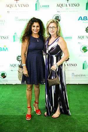 AquaVino_08252017-98