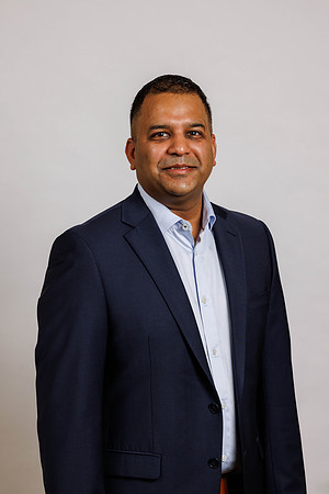 Headshots_05152024_MooreshotsLLC-25