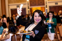 FFS Champions Lunch_08142025_MooreshotsLLC-003