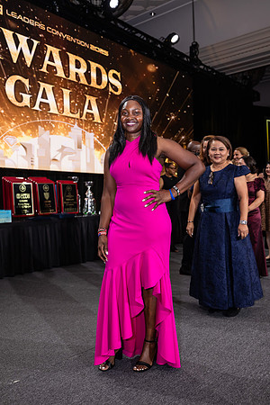 FFS Awards Gala_08152025_MooreshotsLLC-0735
