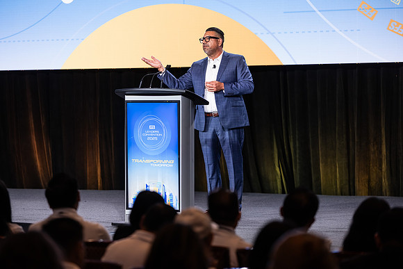 FFS General Session 3_08162025_MooreshotsLLC-0680