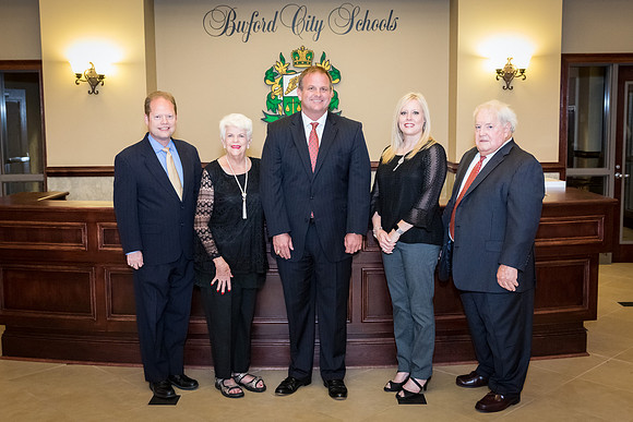 BCS2_08262019_KarlLMoore-2
