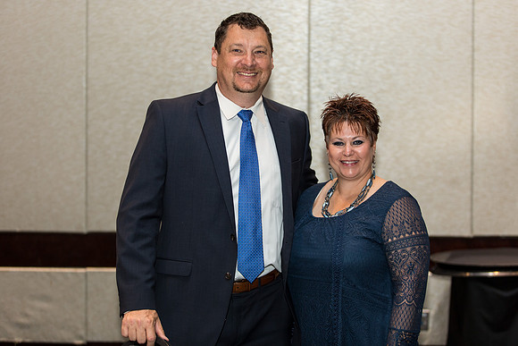 CustodianBanquet_05152018_KarlLMoore-8