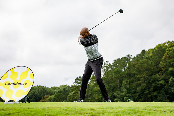 FirstTee_GolfTournament_09212021_KarlLMoore-306