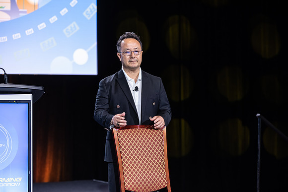 FFS General Session 4_08162025_MooreshotsLLC-1273