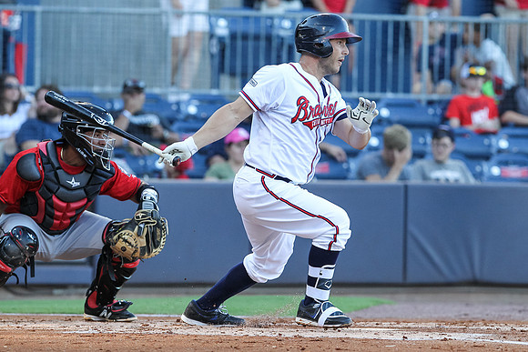 Kottaras_07272016_KarlLMoore-5