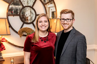 Triad_12122019_KarlLMoore-12