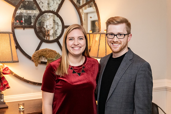 Triad_12122019_KarlLMoore-12