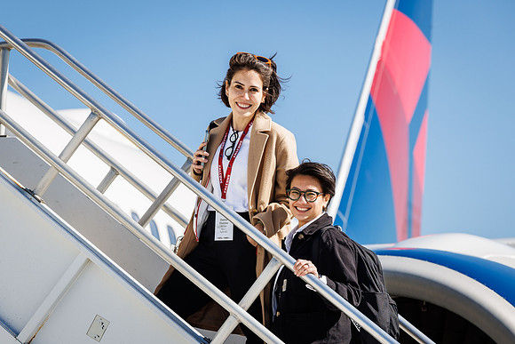 AF_20241116_PartnerFlyaway_KM-151