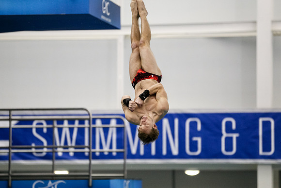 ThuPM_02212019_KarlLMoore-113